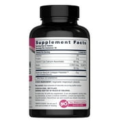 Grass fed Collagen with Vitamin C and Biotin | 180 Tablets | Skin, Hair and Nails Supplement | by NeoCell
