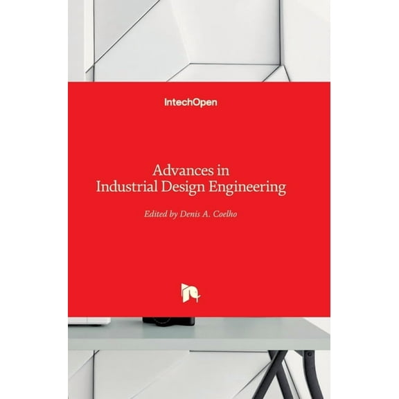 Advances in Industrial Design Engineering (Hardcover)