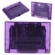thumbnail image 1 of Cartucho Juego Videocassette 3000 en 1 Durable para Super Famicom, 1 of 9