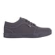 thumbnail image 2 of Tenis K-swiss Forest Hombre, 2 of 4