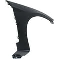 thumbnail image 3 of Replacement S220118 Fender Compatible with 2000-2004 Subaru Legacy Front, Left Driver, 3 of 3