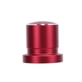 thumbnail image 3 of Brake Bleeder, Functional   Screw   For Car Red,Silver, 3 of 8