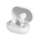 thumbnail image 2 of Redmi AirDots 3 auriculares Bluetooth inalámbricos verdaderos AptX graves estéreo adaptables con micrófono auriculares manos libres, 2 of 2