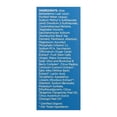 thumbnail image 2 of Gel Limpiador Andalou Naturals Citrus Kombucha 180ml, 2 of 2