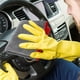thumbnail image 4 of 3 paños absorbentes para limpieza de coches, para pulir y secar, 4 of 8