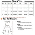 thumbnail image 3 of Lilgiuy Ladies Autumn And Winter Casual Drawstring Contrast Color Stitching Stand Collar Dress Women Wine Fall for 2022 Spring Winter, 3 of 5