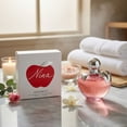 thumbnail image 5 of Nina by Nina Ricci, 1.7 oz EDT Spray for Women, 5 of 6