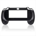thumbnail image 1 of Puños Hand Grip Joypad Soporte de Agarre Manual Flexible para Vita 1000 PSV1000 PCH-1000, 1 of 5