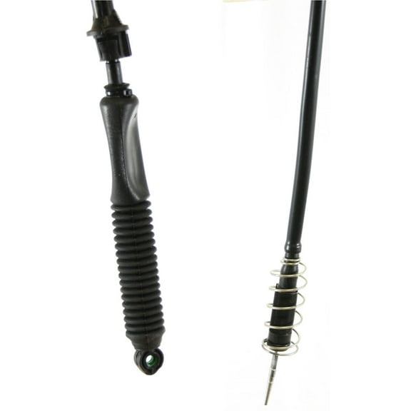 Pioneer Cables CA-1242 Auto Trans Shifter Cable