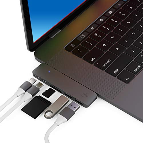 macbook air usb 3.0 macbook air usb 3.0