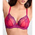 thumbnail image 4 of Panache Womens Ana Side Support Plunge Bra Style-9396, 4 of 6