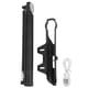thumbnail image 1 of Inflador eléctrico para bicicleta de montaña al aire libre pantalla Digital válvula Schrader Presta Universal YUNYI BRAND  Deportes, 1 of 8