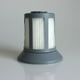 thumbnail image 5 of Accesorios de repuesto para aspiradora Filtro de polvo HEPA para Bissell 6489 64892 64894 para Midea VC14K1-FG VC14F1-FV, 5 of 5