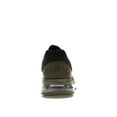 thumbnail image 4 of Nike Men's Air Max 2013 Olive Black Running Shoes, from StockX, 4 of 5