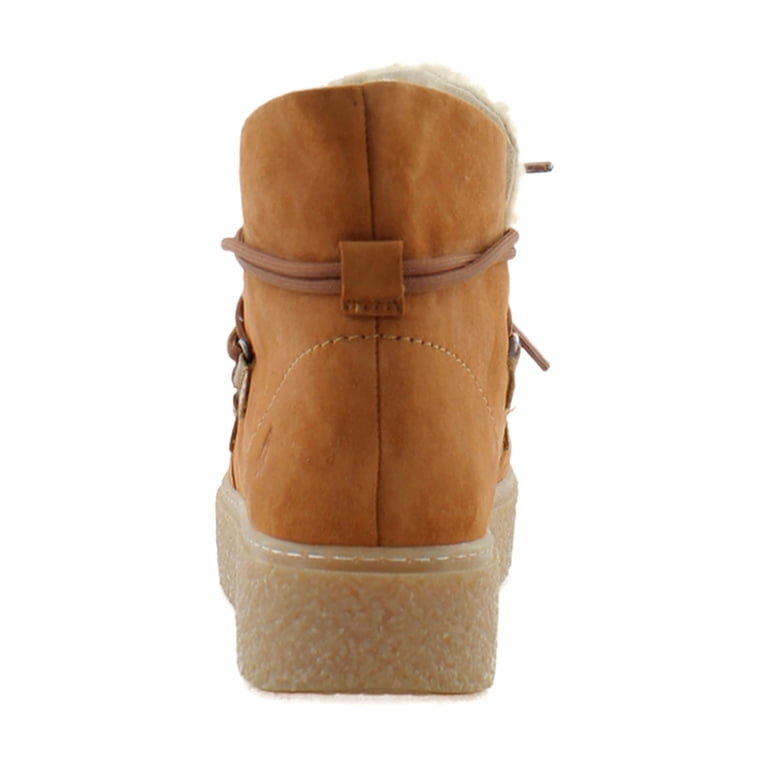 Hush Puppies Chukkas boot color Tan size 9 Hush Puppies | Shoes | Hush Puppies Chukkas Boot Color Tan  main image 2