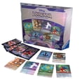thumbnail image 3 of Disney Lorcana TCG: Collector's Edition - 4 Rise of the Floodborn Boosters!, 3 of 3