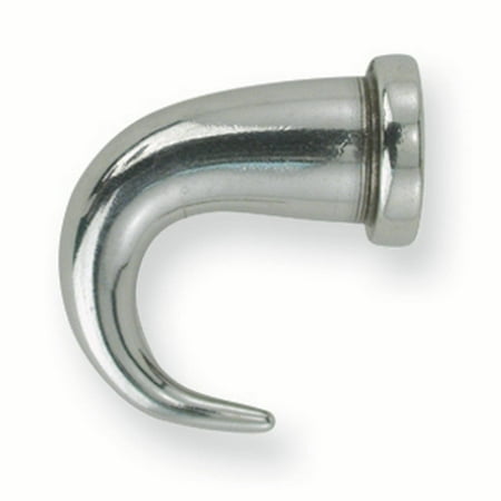 SGSS Nail Head Claw 0G (8.23mm)