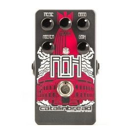 Catalinbread Formula 51 - Walmart.com
