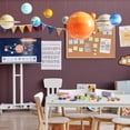 thumbnail image 3 of Planetas inflables del sistema solar para niños Dan&Darci, 3 of 9