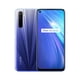 thumbnail image 1 of Smartphone Realme 6 128GB 4GB Ram Azul, 1 of 4