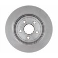 thumbnail image 2 of Disc Brake Rotor, 2 of 4
