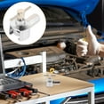 thumbnail image 3 of Miangastore Precision Application Metal Grease Sprayer 1Pack 1.97X1.57X0.90in, 3 of 9