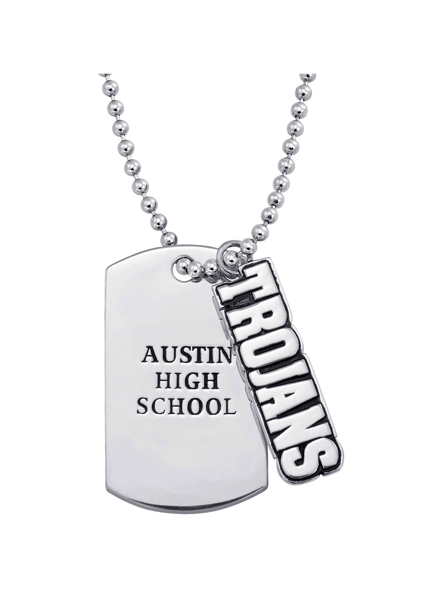 walmart personalized dog tags