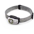 thumbnail image 4 of Ozark Trail Rechargeable 200 Lumen Multi-Color Headlamp, 4 of 9