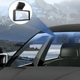 thumbnail image 4 of Écran Ips Haute Définition 4 Pouces 1080P avec Objectif, 4 of 8