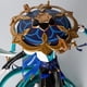 thumbnail image 5 of Price Drop Juguetes Genshin Impact, hecho a mano, con sombreros, una vagabunda Wendy Zhongli, un mandril, un modelo de caja vacía, un regalo de cumpleaños, 5 of 9