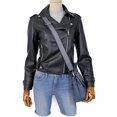 thumbnail image 4 of Kolti Bolso Bolso Correa Reemplazo Crossbody Mujer, 4 of 5