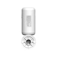 thumbnail image 1 of Sensor PIR Motion Sensor Detector Fit for Smart Life TY APP WiFi Security Sensor 12m Detection Distance Push Alarm Function for Home Hotels Supermarkets, 1 of 7