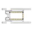 thumbnail image 1 of Cateissary Tren de aterrizaje UAV con protección de luces nocturnas, soporte de protección, Protector de expansión plegable, accesorios de Electrónica, 1 of 6