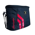 thumbnail image 3 of Lonchera Térmica Hielera Grande Lamborghini Color Negro, 3 of 7