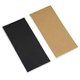 thumbnail image 4 of Write Smoothly: 4 Grid Memo Pad - Small Notepad with Cardboard Cover for Notes, 4 of 5