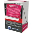 thumbnail image 4 of Pokemon Trading Card Games Scarlet Violet 10.5 White Flare Booster Bundle, 4 of 4