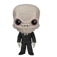 thumbnail image 2 of Funko POP TV: Doctor Who - The Silence Vinyl Figure, 2 of 3