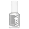 thumbnail image 5 of ($18 value) essie holiday nail polish duo - after school boy blazer & no place like chrome, 2 ct, 5 of 10