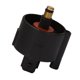 thumbnail image 1 of Car Fuel Filter Water Sensor For Ssangyong Actyon Rexton Rodius Kyron 2.0/2.7 2247509000, 1 of 1