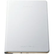 Samsung Carrying Case for 8.4" Samsung Tablet, Dazzling White