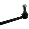thumbnail image 2 of Front Stabilizer Sway Bar End Link LH Driver Side for Benz C300 E400 C250 E550 PSA67389, 2 of 5
