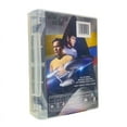thumbnail image 2 of Star Trek: The Original Series - The Complete Series (DVD), 2 of 2