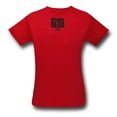 thumbnail image 2 of Walking Dead Keep Calm Carl T-Shirt-Men's Small, 2 of 4