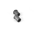 thumbnail image 2 of Metrix Premium Front Lower Control Arm Bushing K8705 Fits 95-03 Ford Explorer,01-03 Explorer Sport, 1998-2001 F-150 & Ranger,97-01 Mercury Mountaineer, 2 of 5