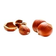 thumbnail image 1 of Castaña importada por kilo, 1 of 2