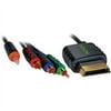 Nxg Fiber Optic Component Audio/Video Cable