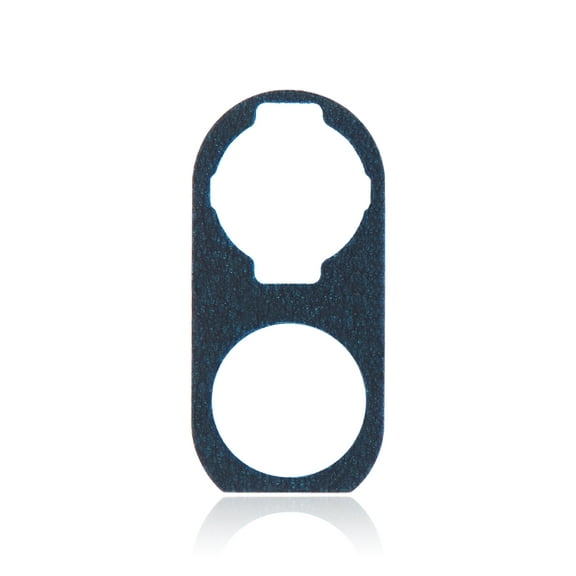 Replacement Camera Anti-Dust Foam Gaskets Compatible For iPhone 8 Plus (10 Pack)