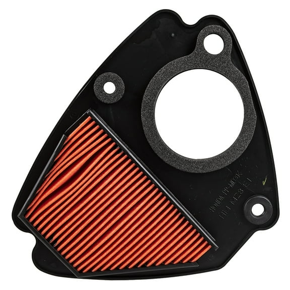 Honda 17205-MZ8-G20 Air Filter Cleaner Element OEM 1999-2007 VT600 Motorcycles