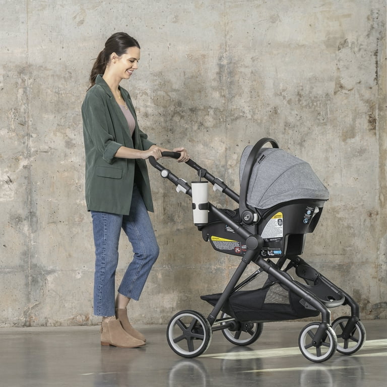 uppababy lightweight stroller UPPAbaby Cruz V3 Stroller Owen