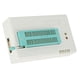 thumbnail image 4 of Programador USB ANGGREK TL866II Plus con 10 Adaptadores EFGS03, 4 of 8